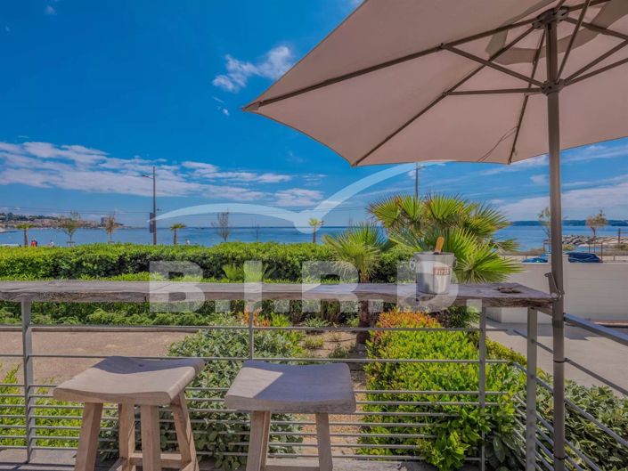 Image No.11-Maison de 4 chambres à vendre à Sainte-Maxime