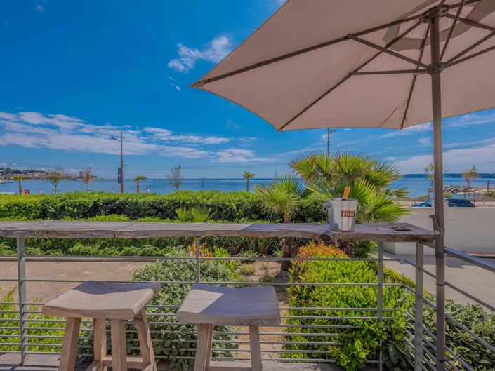 Image No.11-4 Bed House for sale