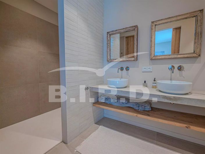 Image No.13-Maison de 4 chambres à vendre à Sainte-Maxime