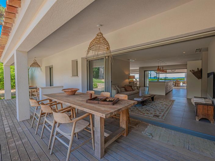 Image No.14-4 Bed House for sale