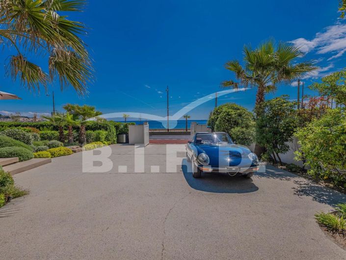 Image No.16-Maison de 4 chambres à vendre à Sainte-Maxime