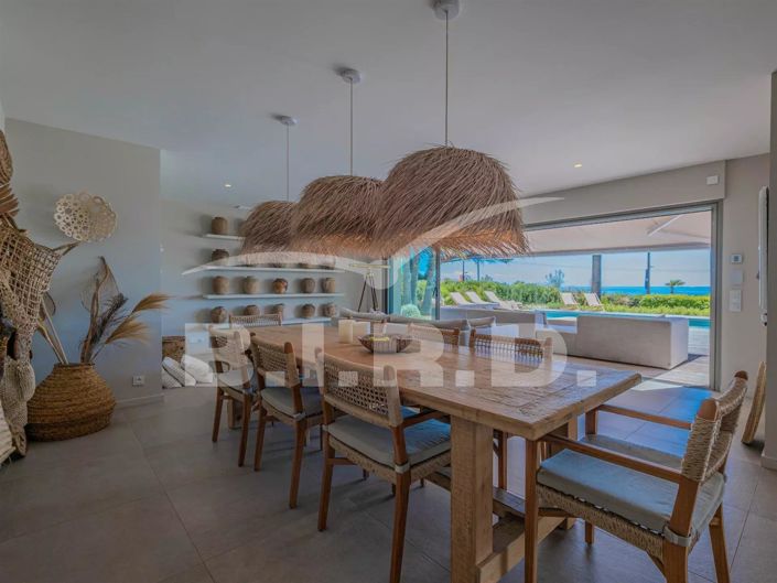 Image No.7-Maison de 4 chambres à vendre à Sainte-Maxime