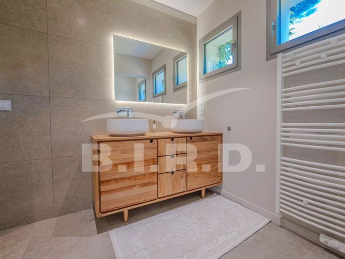 Image No.9-Maison de 4 chambres à vendre à Sainte-Maxime