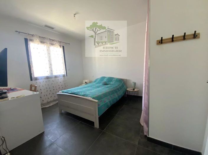 Image No.7-3 Bed House for sale