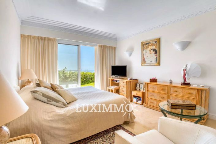 Image No.10-4 Bed House for sale