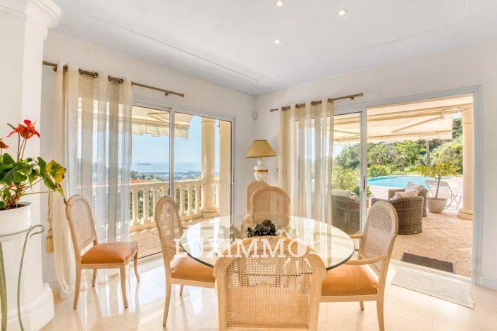 Image No.6-4 Bed House for sale