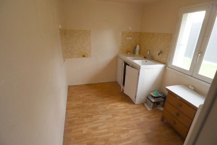 Image No.13-3 Bed House for sale