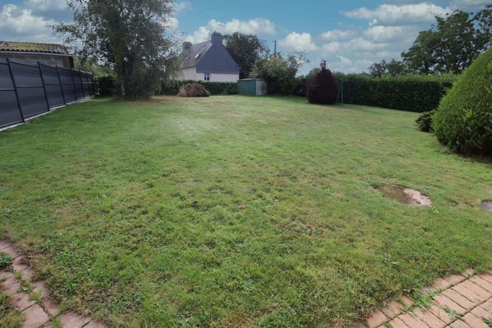 Image No.14-3 Bed House for sale