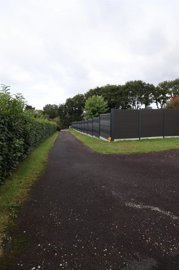 aclxqr30ezlke0pc15