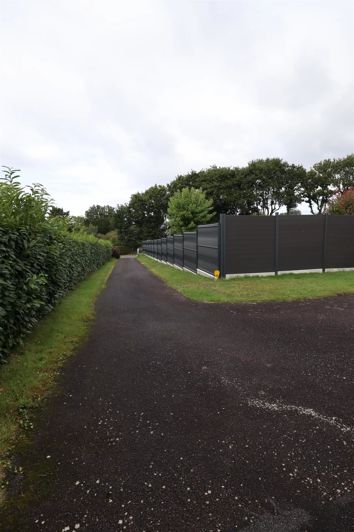 Image No.15-3 Bed House for sale