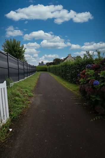 Image No.3-3 Bed House for sale