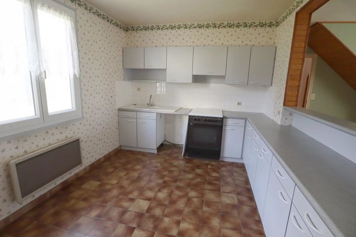 Image No.4-3 Bed House for sale