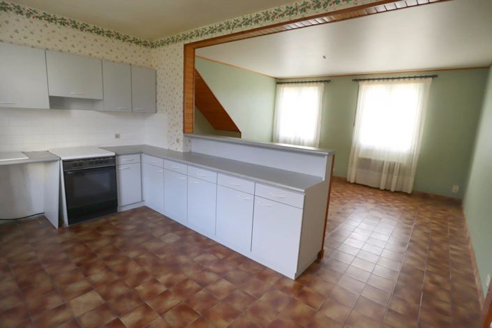 Image No.5-3 Bed House for sale