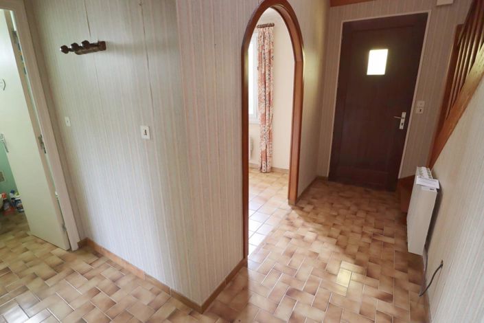 Image No.7-3 Bed House for sale