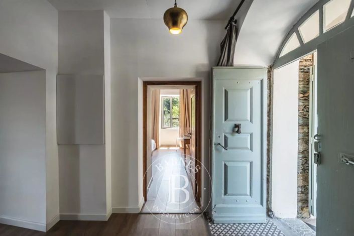 Image No.12-Maison de 7 chambres à vendre à Saint-Florent