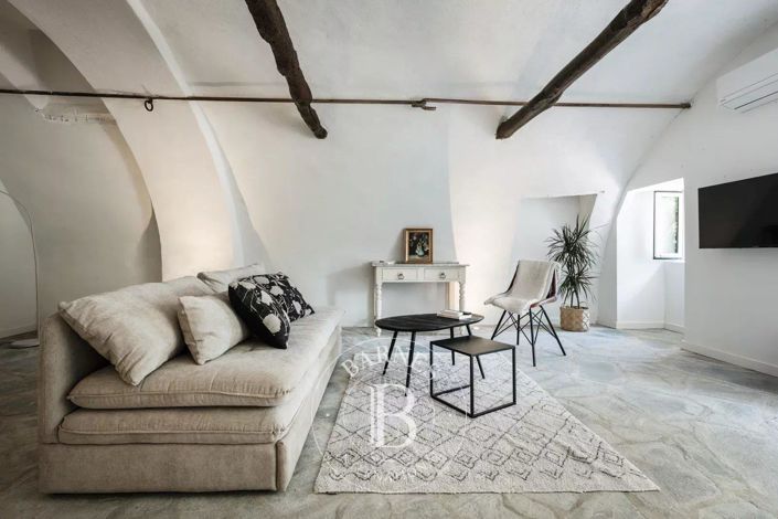 Image No.13-Maison de 7 chambres à vendre à Saint-Florent