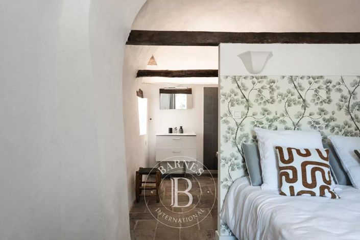 Image No.15-Maison de 7 chambres à vendre à Saint-Florent