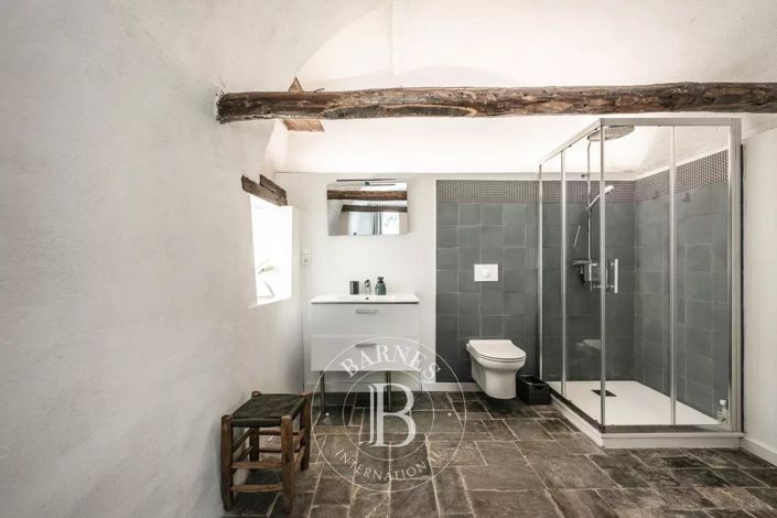 Image No.16-Maison de 7 chambres à vendre à Saint-Florent