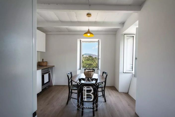 Image No.18-Maison de 7 chambres à vendre à Saint-Florent