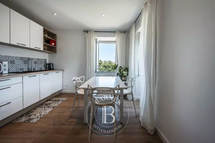 Image No.6-Maison de 7 chambres à vendre à Saint-Florent