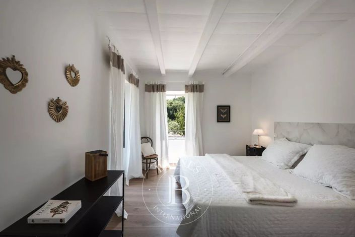 Image No.7-Maison de 7 chambres à vendre à Saint-Florent