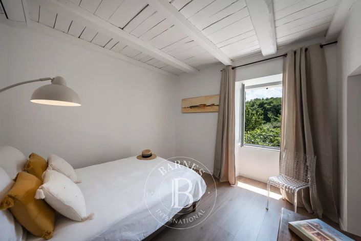 Image No.8-Maison de 7 chambres à vendre à Saint-Florent