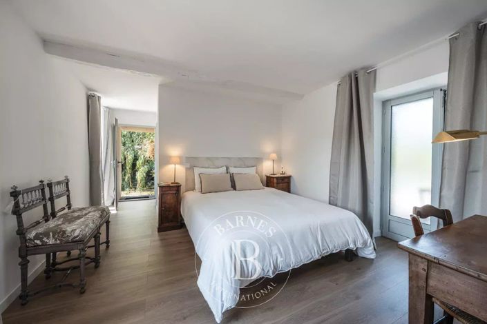 Image No.9-Maison de 7 chambres à vendre à Saint-Florent