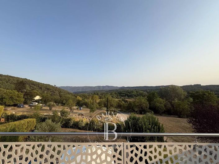 Image No.2-4 Bed House for sale