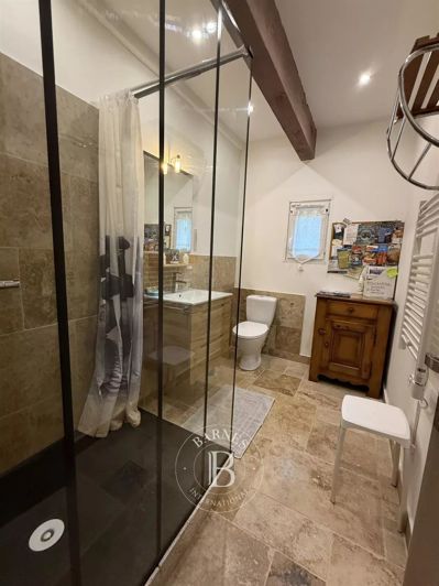 Image No.9-4 Bed House for sale