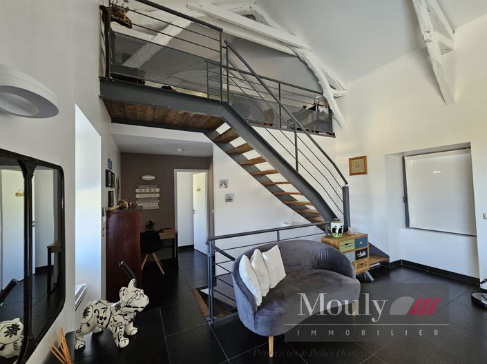 Image No.13-Maison de 3 chambres à vendre à Cahors