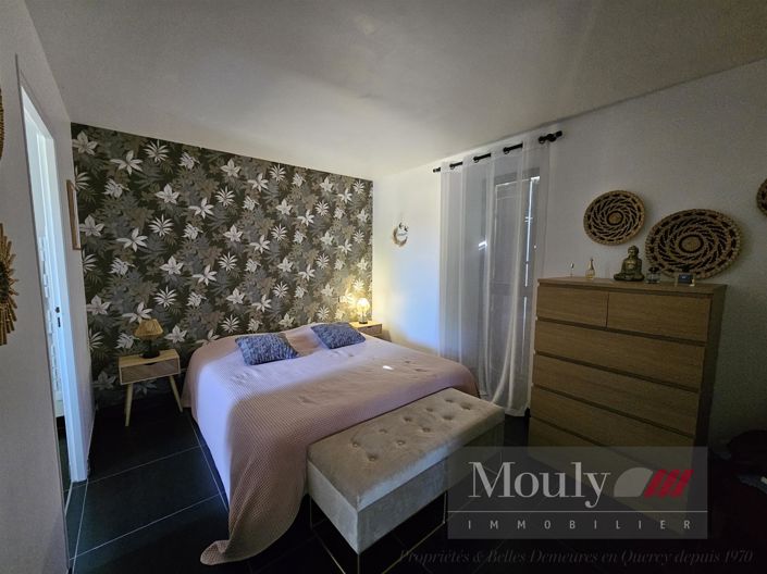 Image No.15-Maison de 3 chambres à vendre à Cahors