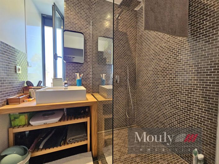 Image No.16-Maison de 3 chambres à vendre à Cahors