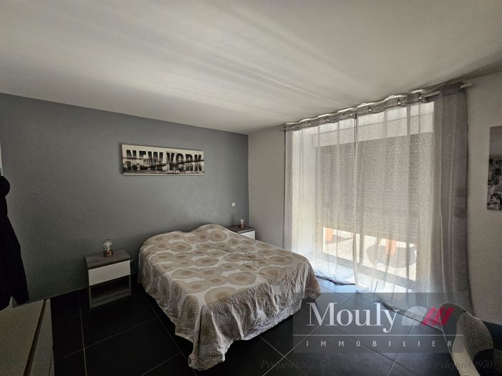 Image No.17-Maison de 3 chambres à vendre à Cahors