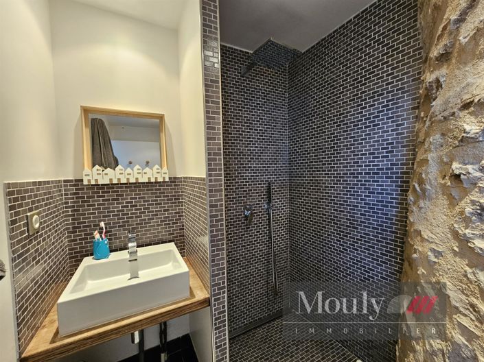 Image No.18-Maison de 3 chambres à vendre à Cahors