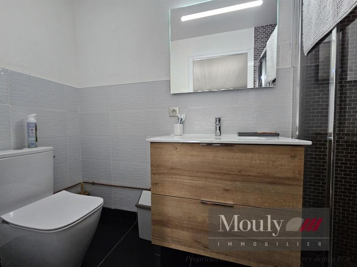 Image No.19-Maison de 3 chambres à vendre à Cahors