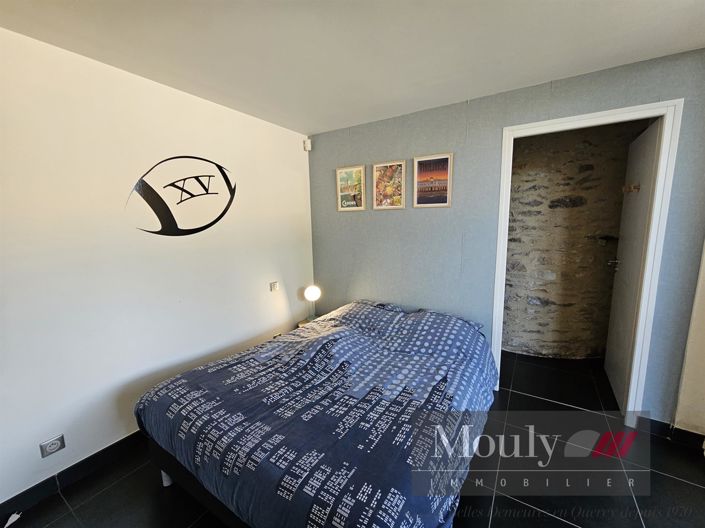 Image No.20-Maison de 3 chambres à vendre à Cahors