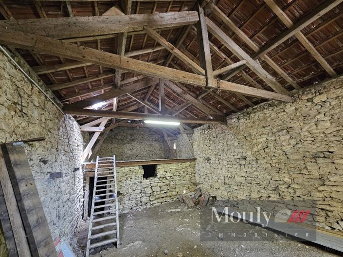 Image No.21-Maison de 3 chambres à vendre à Cahors