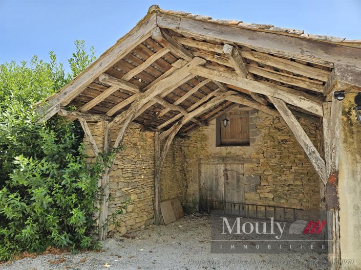Image No.22-Maison de 3 chambres à vendre à Cahors