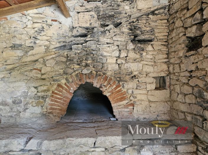 Image No.23-Maison de 3 chambres à vendre à Cahors