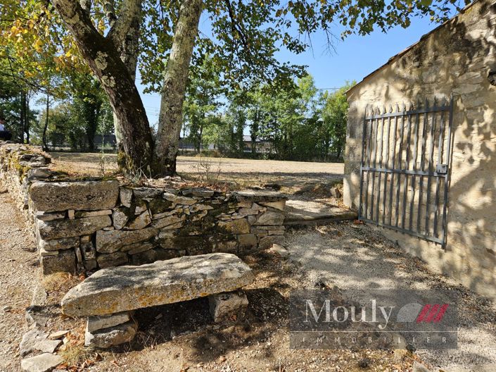 Image No.6-Maison de 3 chambres à vendre à Cahors