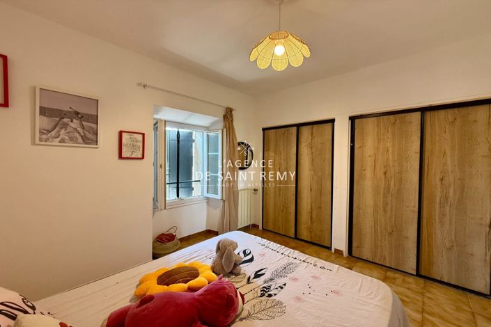 Image No.10-Appartement de 2 chambres à vendre à Saint-Remy-de-Provence