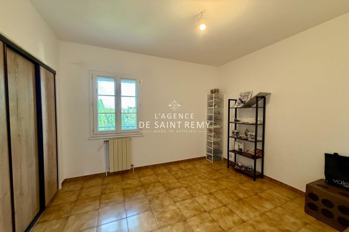 Image No.13-Appartement de 2 chambres à vendre à Saint-Remy-de-Provence