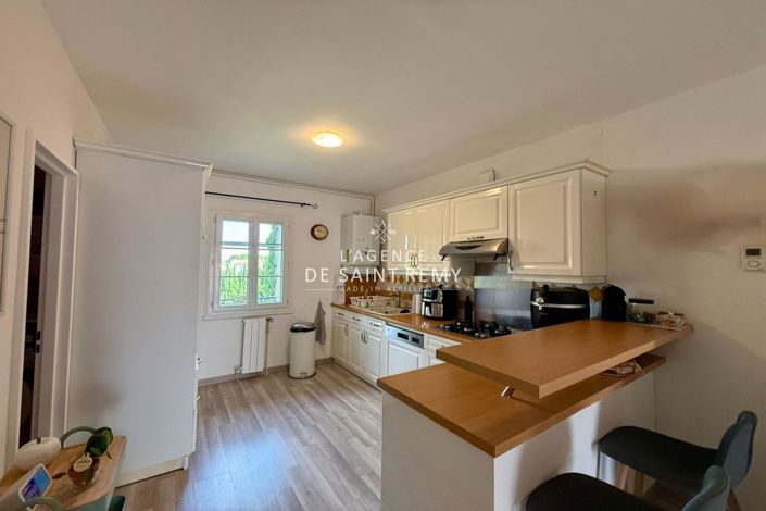 Image No.8-Appartement de 2 chambres à vendre à Saint-Remy-de-Provence