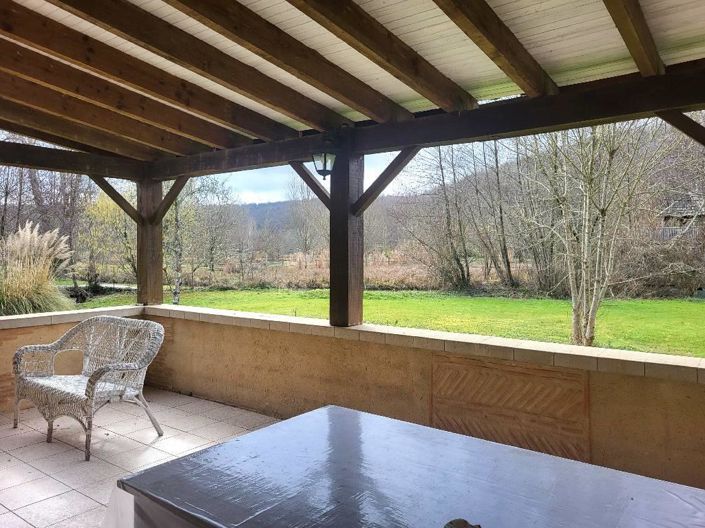 Image No.3-3 Bed House for sale