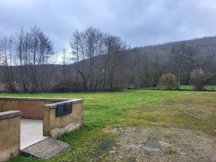 Image No.9-Maison de 3 chambres à vendre à Bayac