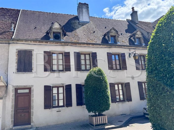 Image No.13-3 Bed House for sale