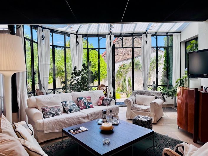 Image No.2-3 Bed House for sale