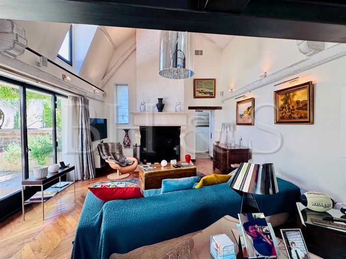 Image No.8-3 Bed House for sale