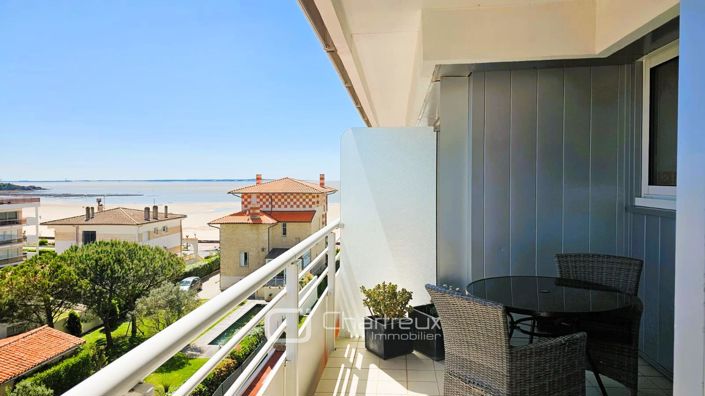 Image No.5-1 Bed Apartment for sale