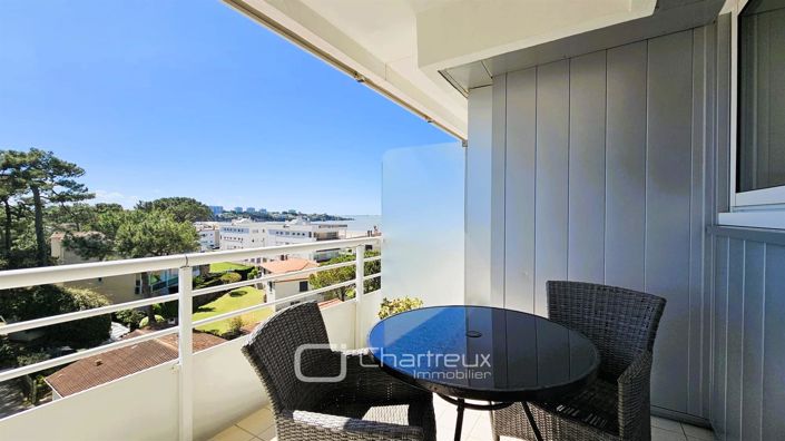 Image No.6-1 Bed Apartment for sale